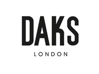 DAKS LONDON