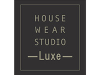 housewearstudioluxe