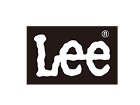 Lee®