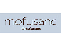  mofusand 