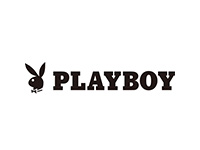 PLAYBOY