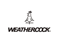 WEATHERCOCK